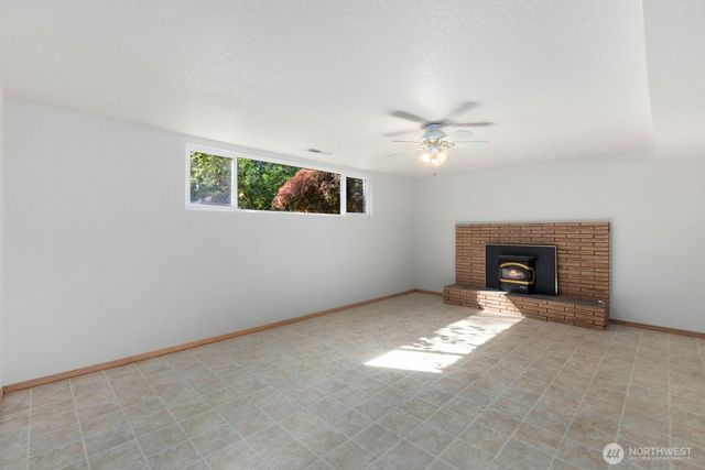 16721 McRae Road NW, Arlington, WA 98223