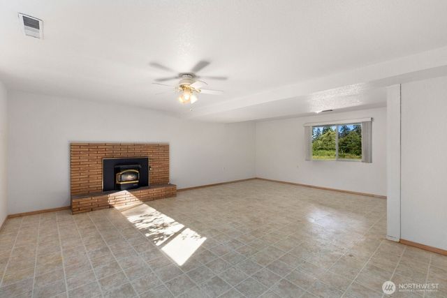 16721 McRae Road NW, Arlington, WA 98223