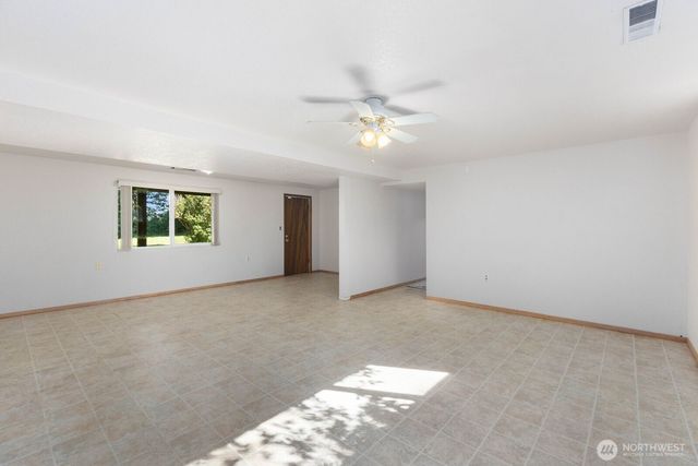 16721 McRae Road NW, Arlington, WA 98223