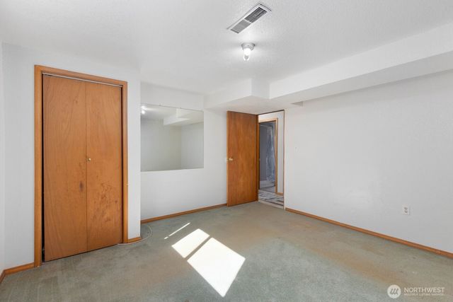 16721 McRae Road NW, Arlington, WA 98223