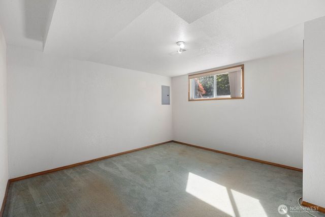 16721 McRae Road NW, Arlington, WA 98223