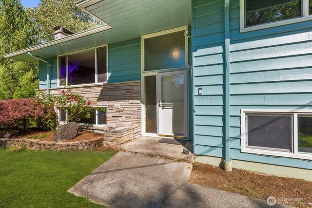 16721 McRae Road NW, Arlington, WA 98223