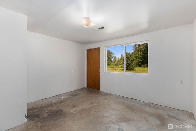 16721 McRae Road NW, Arlington, WA 98223