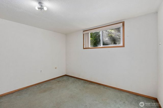 16721 McRae Road NW, Arlington, WA 98223