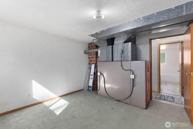 16721 McRae Road NW, Arlington, WA 98223