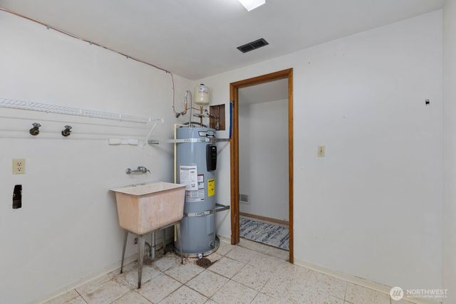 16721 McRae Road NW, Arlington, WA 98223