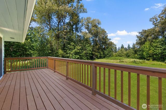16721 McRae Road NW, Arlington, WA 98223