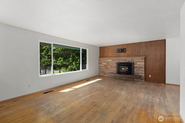 16721 McRae Road NW, Arlington, WA 98223
