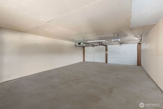 16721 McRae Road NW, Arlington, WA 98223