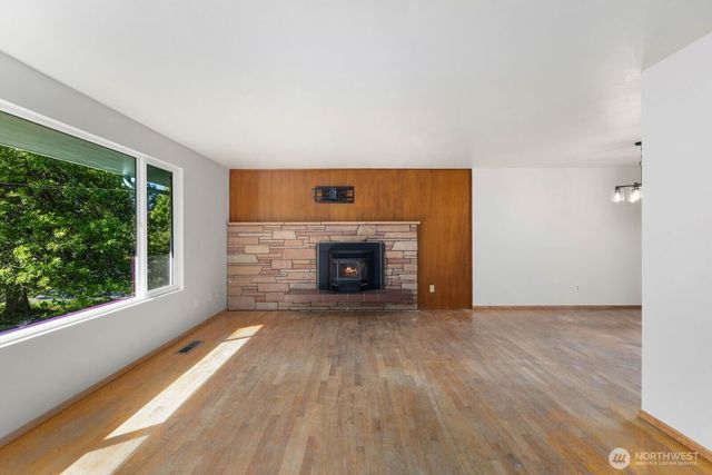 16721 McRae Road NW, Arlington, WA 98223