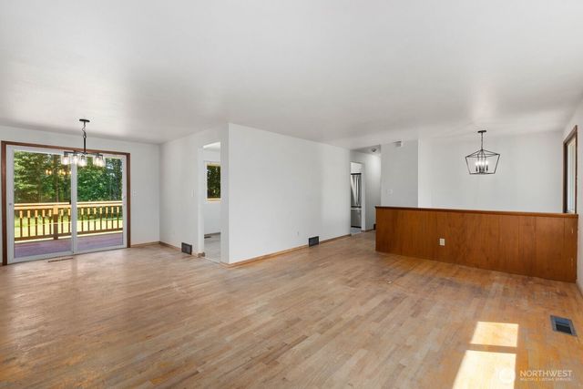 16721 McRae Road NW, Arlington, WA 98223