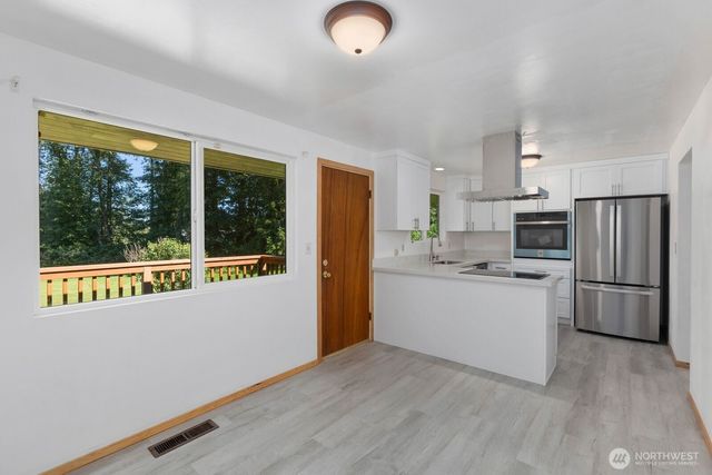 16721 McRae Road NW, Arlington, WA 98223
