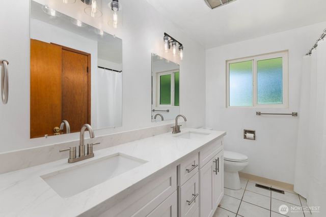 16721 McRae Road NW, Arlington, WA 98223