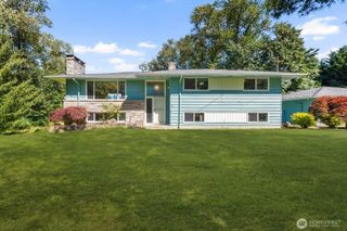 16721 McRae Road NW, Arlington, WA 98223