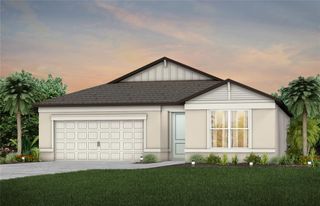 5310 SW 81ST CIRCLE, Ocala, FL 34481