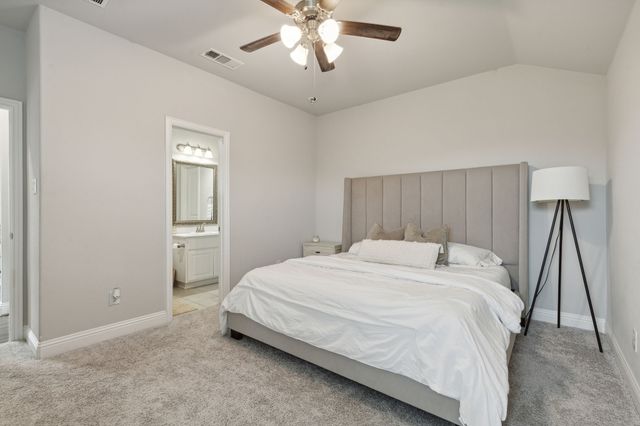 1424 Warringwood Drive, Greenville, TX 75402