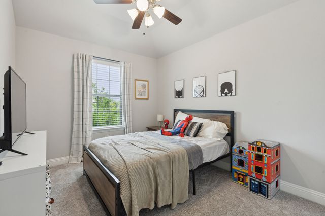 1424 Warringwood Drive, Greenville, TX 75402