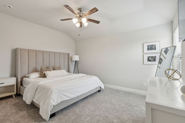 1424 Warringwood Drive, Greenville, TX 75402