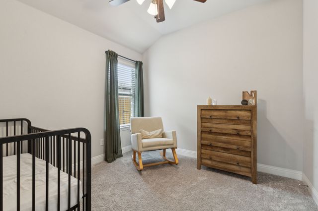 1424 Warringwood Drive, Greenville, TX 75402