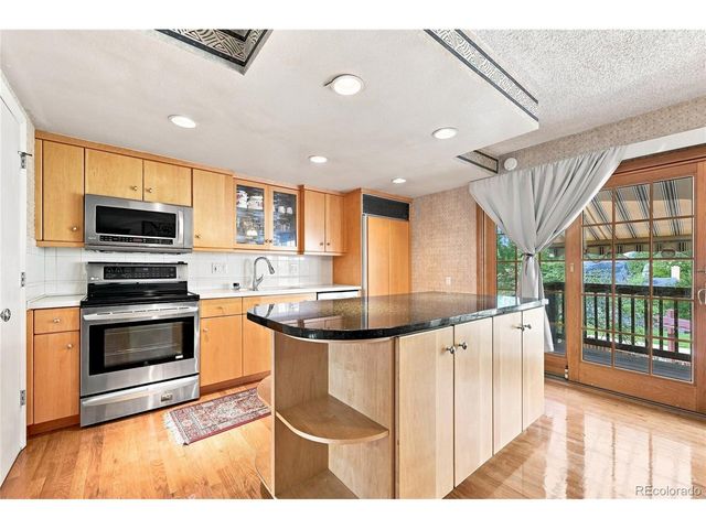 2811 S Ursula Ct S, Aurora, CO 80014