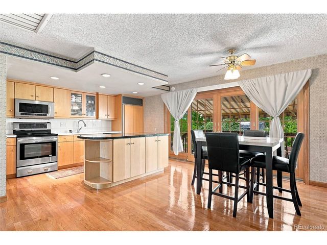 2811 S Ursula Ct S, Aurora, CO 80014