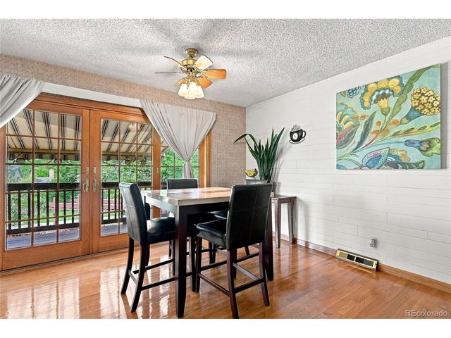 2811 S Ursula Ct S, Aurora, CO 80014