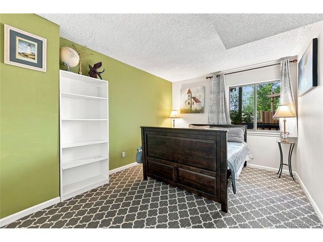 2811 S Ursula Ct S, Aurora, CO 80014