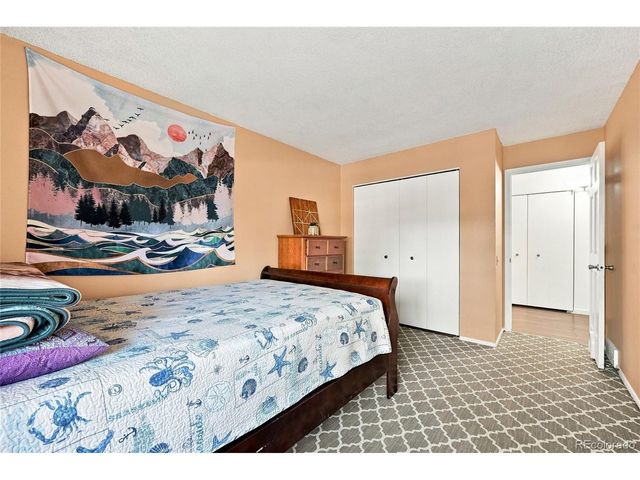 2811 S Ursula Ct S, Aurora, CO 80014