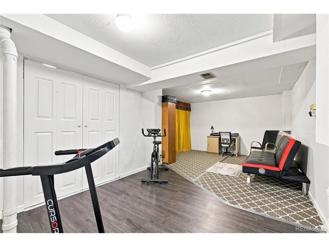 2811 S Ursula Ct S, Aurora, CO 80014