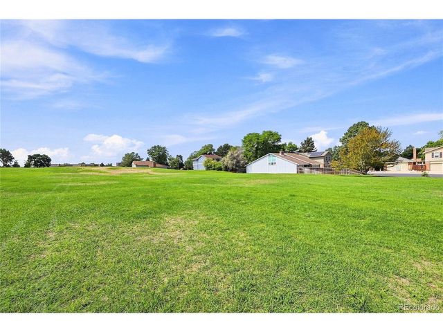 2811 S Ursula Ct S, Aurora, CO 80014