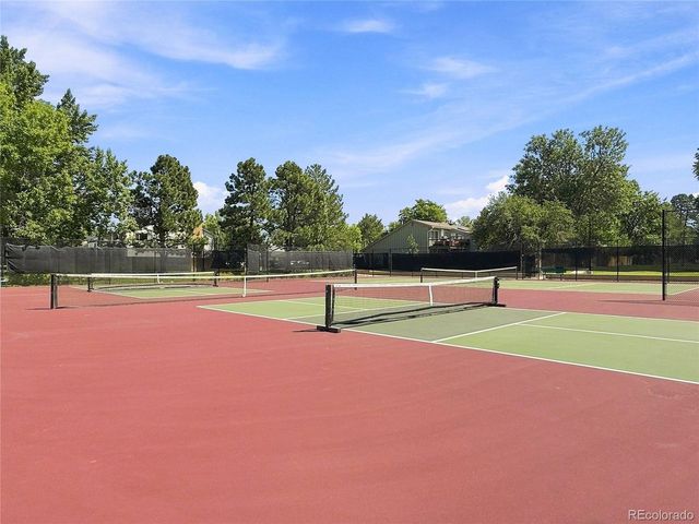 2811 S Ursula Ct S, Aurora, CO 80014