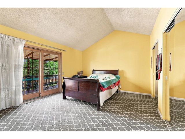 2811 S Ursula Ct S, Aurora, CO 80014
