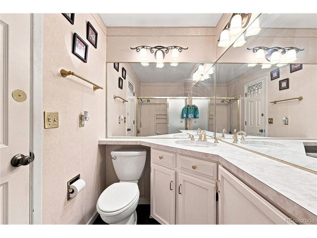 2811 S Ursula Ct S, Aurora, CO 80014