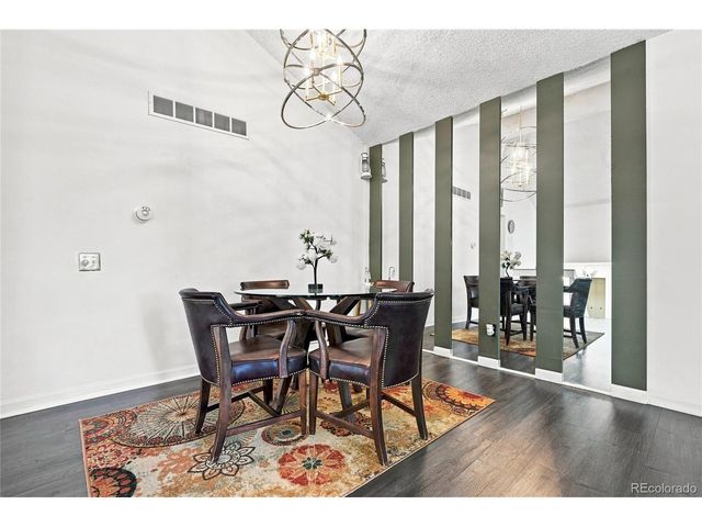 2811 S Ursula Ct S, Aurora, CO 80014