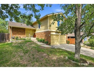 2811 S Ursula Ct S, Aurora, CO 80014