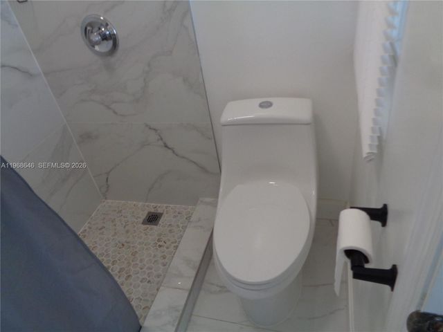 2060 SE 14th St, Homestead, FL 33035