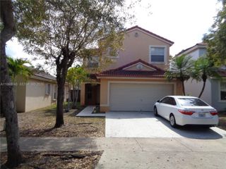 2060 SE 14th St, Homestead, FL 33035