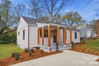 424 Keels Avenue, Rock Hill, SC 29730