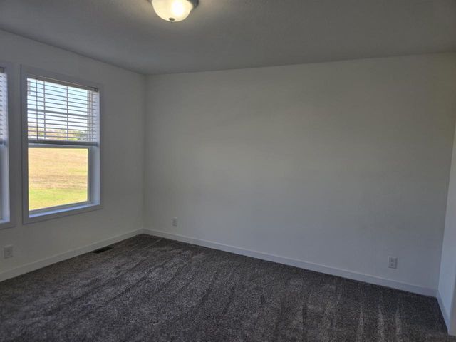 626 N SEMROW ROAD, Coloma, WI 54930