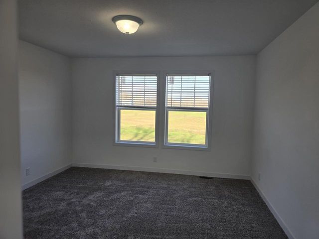 626 N SEMROW ROAD, Coloma, WI 54930