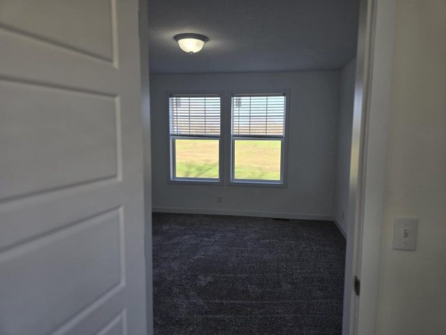 626 N SEMROW ROAD, Coloma, WI 54930