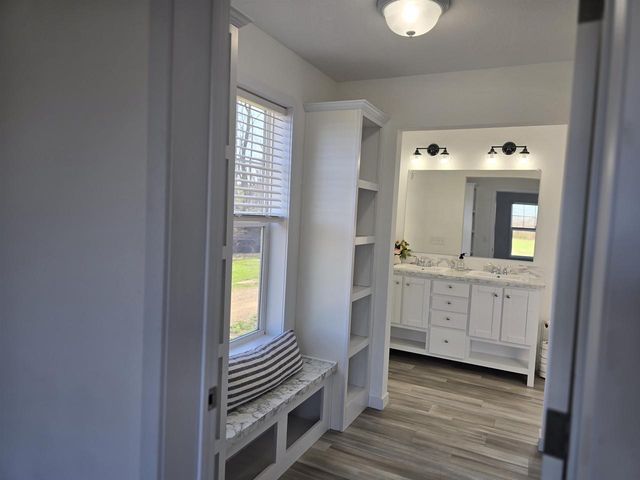 626 N SEMROW ROAD, Coloma, WI 54930