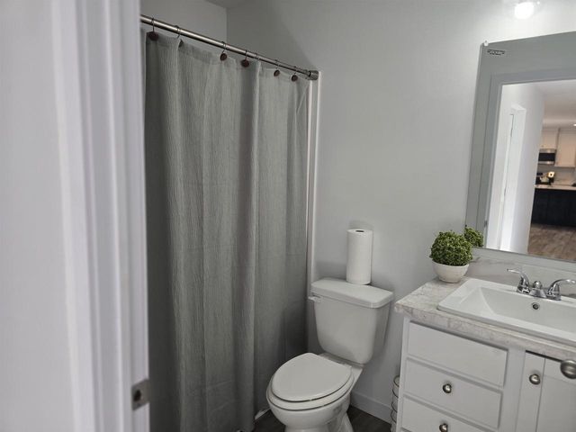 626 N SEMROW ROAD, Coloma, WI 54930