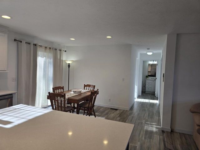 626 N SEMROW ROAD, Coloma, WI 54930
