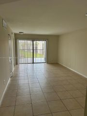 3396 Foxcroft Rd 310, Miramar, FL 33025