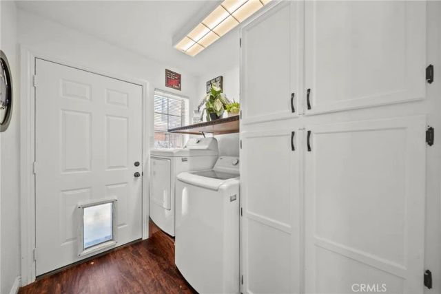 17717 Sierra Trail, Lake Hughes, CA 93532