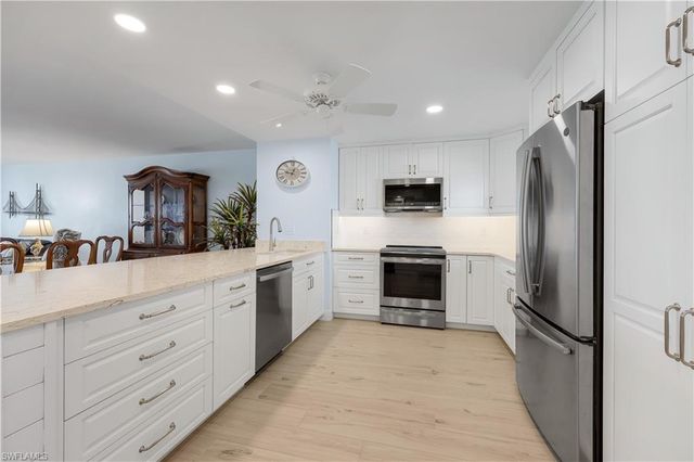 15011 Punta Rassa RD 801, Fort Myers, FL 33908