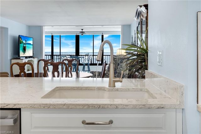 15011 Punta Rassa RD 801, Fort Myers, FL 33908