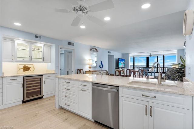 15011 Punta Rassa RD 801, Fort Myers, FL 33908