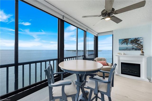 15011 Punta Rassa RD 801, Fort Myers, FL 33908